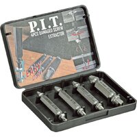 P.I.T. ATAM01-0003 Image #2