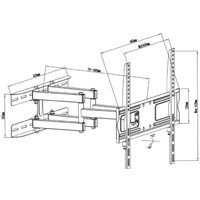 Maclean MC-760 (черный) Image #6