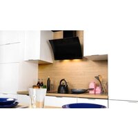 Akpo Costa Eco 60 WK-4 (черный) Image #4