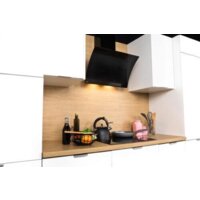 Akpo Costa Eco 60 WK-4 (черный) Image #3