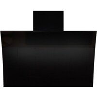 Akpo Costa Eco 60 WK-4 (черный)