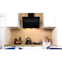 Akpo Costa Eco 60 WK-4 (черный) Image #2