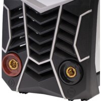 Stavr (Ставр) САИ-280НЭ Image #3