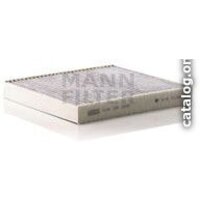 MANN-filter CUK26009