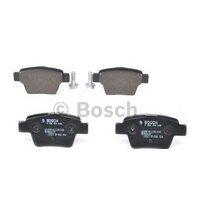 Bosch 0986494099 Image #4