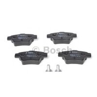 Bosch 0986494099 Image #7