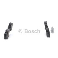 Bosch 0986494099 Image #5