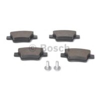 Bosch 0986494099 Image #6