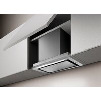 Elica Hidden 2.0 IX/A/52 Image #3