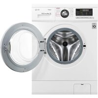 LG F1296NDS1 Image #2