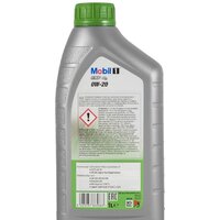 Mobil 1 ESP x2 0W-20 1л Image #3