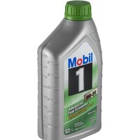 Mobil 1 ESP x2 0W-20 1л Image #2