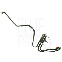 Blue Print ADA102307