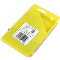 Deko DH08-1 (8 предметов) Image #3