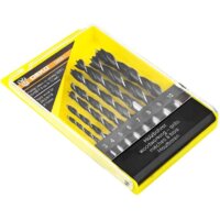 Deko DH08-1 (8 предметов)