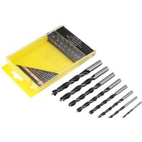 Deko DH08-1 (8 предметов) Image #4