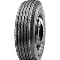 LingLong LLF02 295/80R22.5 154/149M 18PR