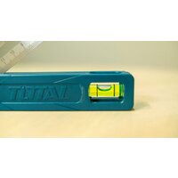 Total TAHS181511 Image #7