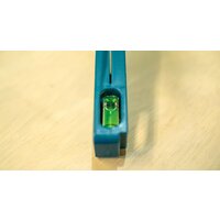 Total TAHS181511 Image #6