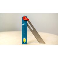 Total TAHS181511 Image #2