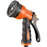 Вихрь 73/7/2/14