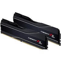 G.Skill Trident Z5 Neo 2x32ГБ DDR5 6000МГц F5-6000J3040G32GX2-TZ5N