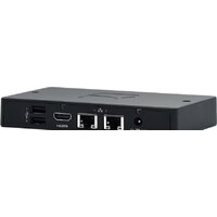 SpinetiX HMP350 Image #3