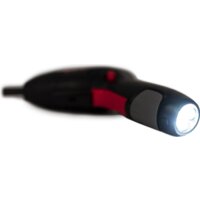 P.I.T. PD03P3.6-006 (с АКБ) Image #3