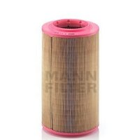 MANN-filter C17237