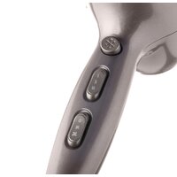 Brayer BR3006 Image #6