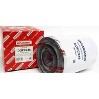 Dynamatrix-Korea DOFC248