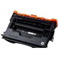 Sakura Printing SACF237A (аналог HP 37A (CF237A) Image #2