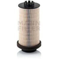 MANN-filter PU9991x