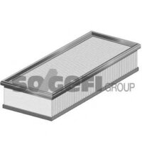 Purflux A1244 Image #2