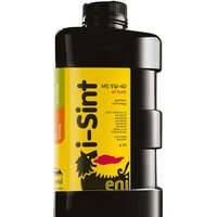 Eni i-Sint MS 5W-40 4л