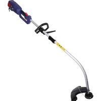 ДИОЛД ГРЭ-1.2-01 Image #2