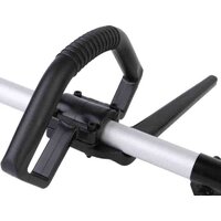 ДИОЛД ГРЭ-1.2-01 Image #4