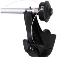 ДИОЛД ГРЭ-1.2-01 Image #7