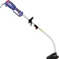 ДИОЛД ГРЭ-1.2-01 Image #3