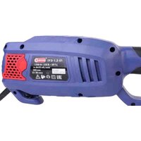 ДИОЛД ГРЭ-1.2-01 Image #6