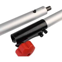 ДИОЛД ГРЭ-1.2-01 Image #8