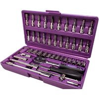 Помощник 2462-5 (46 предметов)