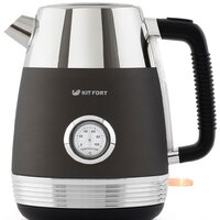 Kitfort KT-633-1 Image #2