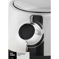 Kitfort KT-633-1 Image #5