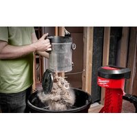 Milwaukee M18 FBPV-0 Image #16