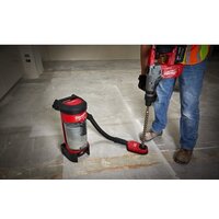 Milwaukee M18 FBPV-0 Image #23