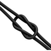 Baseus CATYS-A01 USB Type-A - USB Type-C (2 м, черный) Image #3