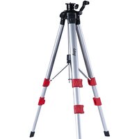 Fubag Tripod 150 на шипах 41189 Image #2
