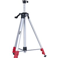 Fubag Tripod 150 на шипах 41189