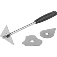 Wortex HG 6120-1 0334324 Image #6